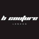 B Couture London